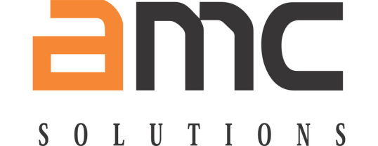 AMC Solutions