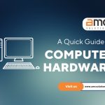 Everything You Need to Know About Computer Hardware Today
