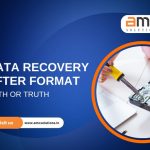 Is Data Recovery Possible After Formatting a Drive? Myths vs. Facts