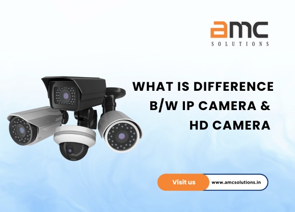 CCTV Installation Services in Hyderabad